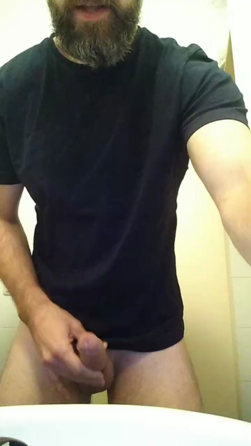 Isarkoenig089  14-07-2021 Recorded Video Naked